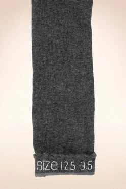 M&S Collection Socks & Tights 5pk Of Knee High Socks -Outlet The Tidy Tots Store FD CW T64 8021A T0 SP12 EC 2