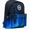 HYPE Bags Kids' Drip Print Backpack