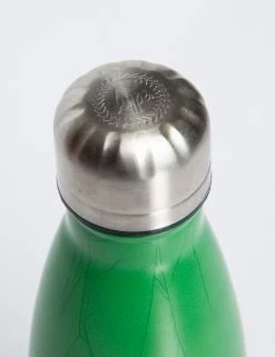 HYPE Accessories Ombré Water Bottle -Outlet The Tidy Tots Store SD 01 T54 8424 E4 X EC 2