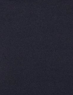 M&S Collection 3pk 40 Denier Body Sensor™ Tights -Outlet The Tidy Tots Store SD 02 T60 2208 F0 X EC 2