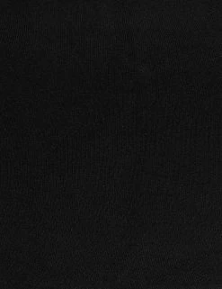 M&S Collection 3pk 40 Denier Body Sensor™ Tights -Outlet The Tidy Tots Store SD 02 T60 2208 Y0 X EC 2