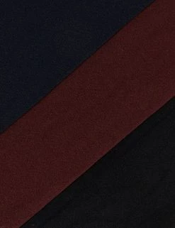 M&S Collection 3pk 60 Denier Body Sensor™ Tights -Outlet The Tidy Tots Store SD 02 T60 2209 B6 X EC 5