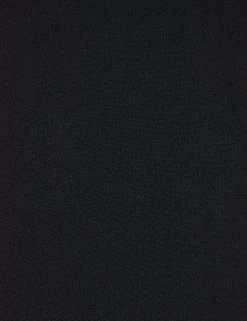 M&S Collection 3pk 60 Denier Body Sensor™ Tights -Outlet The Tidy Tots Store SD 02 T60 2209 Y0 X EC 5