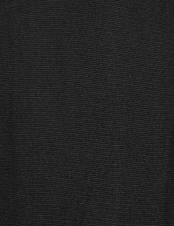 M&S Collection 3pk 40 Denier Supersoft Opaque Tights -Outlet The Tidy Tots Store SD 02 T60 2249 Y0 X EC 2