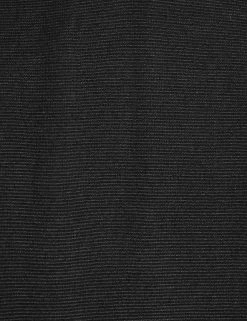 M&S Collection 3pk 60 Denier Supersoft Opaque Tights -Outlet The Tidy Tots Store SD 02 T60 2250 Y0 X EC 2