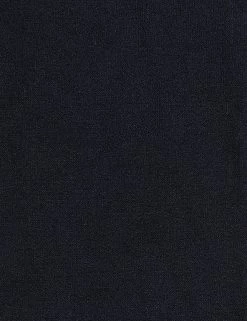 M&S Collection 2pk 80 Denier Body Sensor™ Tights -Outlet The Tidy Tots Store SD 02 T60 2260 F0 X EC 2