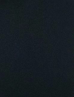 M&S Collection 2pk 80 Denier Body Sensor™ Tights -Outlet The Tidy Tots Store SD 02 T60 2260 F0 X EC 5