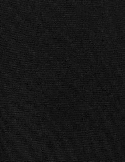 M&S Collection 2pk 120 Denier Body Sensor™ Tights -Outlet The Tidy Tots Store SD 02 T60 2262 Y0 X EC 2