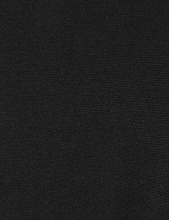 M&S Collection 2pk 100 Denier Body Sensor™ Opaque Tights -Outlet The Tidy Tots Store SD 02 T60 2263 Y0 X EC 2