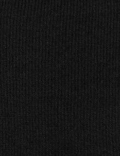 M&S Collection 2pk 80 Denier Supersoft Opaque Tights -Outlet The Tidy Tots Store SD 02 T60 2280A Y0 X EC 5