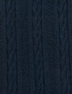 M&S Collection Socks & Tights 3pk Of Cable Knit Tights 6 M&S Collection Socks & Tights 3pk Of Cable Knit Tights -Outlet The Tidy Tots Store SD 04 T64 2026S F0 X EC 1