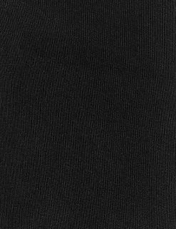 M&S Collection Socks & Tights 3pk Of School Tights -Outlet The Tidy Tots Store SD 04 T64 5649 Y0 X EC 1