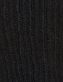 M&S Collection Socks & Tights 3pk Of Body Sensor™ School Tights -Outlet The Tidy Tots Store SD 04 T64 5710A Y0 X EC 5