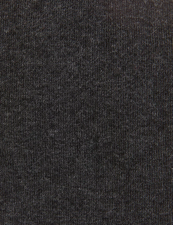 M&S Collection Socks & Tights 3pk Of Body Sensor™ School Tights 4 M&S Collection Socks & Tights 3pk Of Body Sensor™ School Tights - Image 2