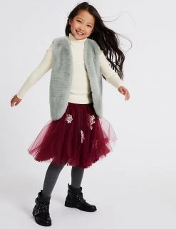 M&S Collection 2pk Wool Thermal Tights 7 M&S Collection 2pk Wool Thermal Tights -Outlet The Tidy Tots Store SD 04 T64 5717E T0 X EC 5