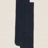 M&S Collection Socks & Tights 3pk Of Cable Knee High Socks 2 M&S Collection Socks & Tights 3pk Of Cable Knee High Socks -Outlet The Tidy Tots Store SD 04 T64 8075A F0 X EC 0