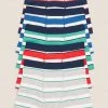 M&S Collection Underwear 5pk Cotton Rich With Stretch Striped Trunks (2-16 Yrs) -Outlet The Tidy Tots Store SD 04 T71 5676D ZZ X EC 0
