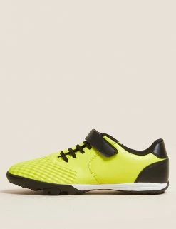 M&S Collection Footwear Kids’ Sports Trainers (10 Small - 7 Large) -Outlet The Tidy Tots Store SD 04 T72 1119L R0 X EC 4