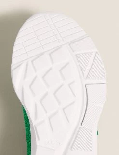 Light As Air™ Footwear Kids' Freshfeet™ Riptape Trainers (5 Small - 3 Large) -Outlet The Tidy Tots Store SD 04 T72 1872U J0 X EC 3