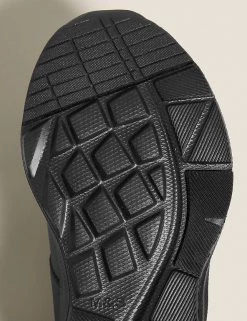 Light As Air™ Footwear Kids' Freshfeet™ Trainers (5 Small - 12 Small) -Outlet The Tidy Tots Store SD 04 T72 1873U Y0 X EC 1