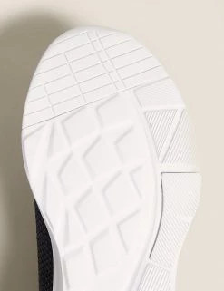 Light As Air™ Footwear Kids' Freshfeet™ Trainers (13 Small - 6 Large) -Outlet The Tidy Tots Store SD 04 T72 4494L F0 X EC 3