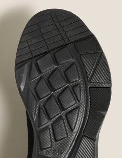 Light As Air™ Footwear Kids' Freshfeet™ Trainers (13 Small - 6 Large) -Outlet The Tidy Tots Store SD 04 T72 4494L Y0 X EC 3