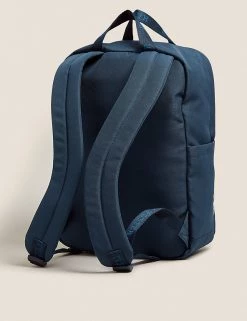 M&S Collection Accessories Kids' Harry Potter Water Repellent School Backpack -Outlet The Tidy Tots Store SD 04 T72 6135B F0 X EC 1