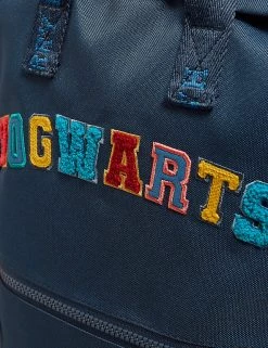 M&S Collection Accessories Kids' Harry Potter Water Repellent School Backpack -Outlet The Tidy Tots Store SD 04 T72 6135B F0 X EC 2