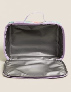 M&S Collection Accessories Kids' Dinosaur Lunch Box -Outlet The Tidy Tots Store SD 04 T72 7021D JC X EC 4