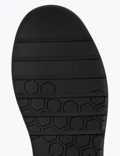 Light As Air™ Kids’ Leather Lace Up School Shoes (13 Small - 10 Large) -Outlet The Tidy Tots Store SD 04 T72 8441B Y0 X EC 3