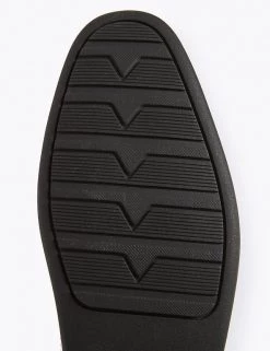 M&S Collection Kids’ Leather Slip-on School Shoes (13 Small - 9 Large) 11 M&S Collection Kids’ Leather Slip-on School Shoes (13 Small - 9 Large) -Outlet The Tidy Tots Store SD 04 T72 8444B Y0 X EC 3