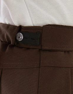 M&S Collection 2pk Girls' Crease Resistant School Skirts (2-16 Yrs) -Outlet The Tidy Tots Store SD 04 T76 0197 N0 X EC 3