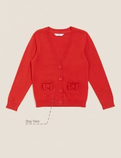 Outlet The Tidy Tots Store -Outlet The Tidy Tots Store SD 04 T76 1373 B0 X EC 90