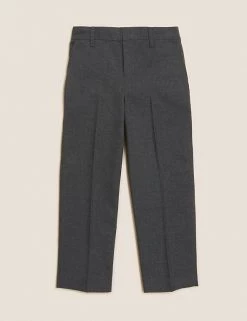 Outlet The Tidy Tots Store -Outlet The Tidy Tots Store SD 04 T76 3635 T0 X EC 90