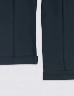 M&S Collection Boys' Regular Leg School Trousers (2-16 Yrs) -Outlet The Tidy Tots Store SD 04 T76 4623 F0 X EC 5