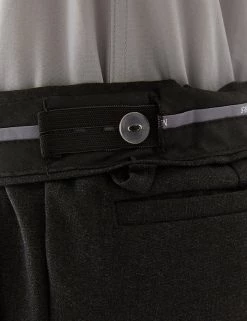 M&S Collection Boys' Super Skinny Longer Length Trousers (2-18 Yrs) -Outlet The Tidy Tots Store SD 04 T76 4756L VP X EC 3