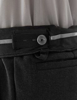 M&S Collection Boys' Super Skinny Leg School Trousers (2-18 Yrs) -Outlet The Tidy Tots Store SD 04 T76 4756 VP X EC 3