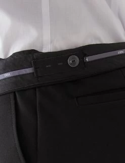 M&S Collection Boys' Super Skinny Slim Fit School Trousers (2-18 Yrs) -Outlet The Tidy Tots Store SD 04 T76 4793 Y0 X EC 3