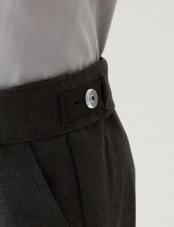 M&S Collection School 2pk Boys' Slim Leg Shorts (2-14 Yrs) -Outlet The Tidy Tots Store SD 04 T76 4964 VP X EC 3