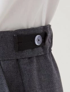 School 2pk Boys' Slim Fit Shorts -Outlet The Tidy Tots Store SD 04 T76 4966 T0 X EC 3