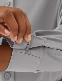 M&S Collection 3pk Girls' Easy Iron School Shirts (2-16 Yrs) -Outlet The Tidy Tots Store SD 04 T76 6023 T0 X EC 3