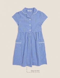 Outlet The Tidy Tots Store -Outlet The Tidy Tots Store SD 04 T76 6481 O4 X EC 90