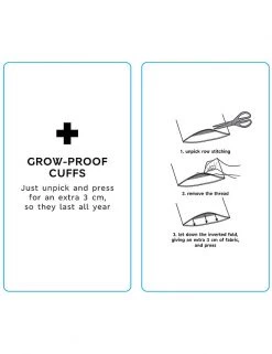 M&S Collection Blazers Boys' School Blazer (9-16 Yrs) -Outlet The Tidy Tots Store SD 04 T76 7028 F0 X EC 4