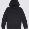M&S Collection PE Kit Unisex Hooded Sweatshirt -Outlet The Tidy Tots Store SD 04 T93 1812 Y0 X EC 90