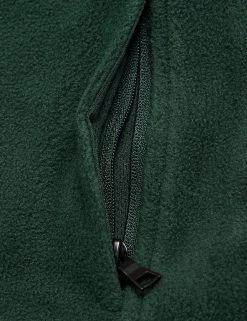 M&S Collection Jumpers Unisex Zip Fleece (2-16 Yrs) -Outlet The Tidy Tots Store SD 04 T93 4311 EE X EC 4