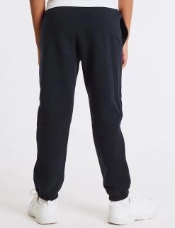M&S Collection Unisex Cotton Joggers (2-7 Yrs) -Outlet The Tidy Tots Store SD 04 T93 5250 F3 X EC 2