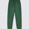 M&S Collection PE Kit Unisex Cotton Rich Regular Fit Joggers (2-18 Yrs) -Outlet The Tidy Tots Store SD 04 T93 5256 EE X EC 90