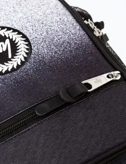 HYPE Lunchboxes Kids' Speckled Print Lunch Box (5+ Yrs) -Outlet The Tidy Tots Store SD 08 T54 3004 YZ X EC 2