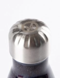 HYPE Water Bottles Kids' Patterned Water Bottle (5+ Yrs) -Outlet The Tidy Tots Store SD 08 T54 3019 YZ X EC 2