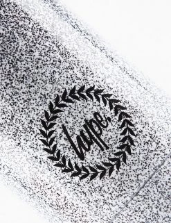 HYPE Water Bottles Kids' Patterned Water Bottle (5+ Yrs) -Outlet The Tidy Tots Store SD 08 T54 3019 YZ X EC 3